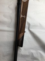 WEATHERBY VANGUARD CAMILLA - 3 of 3