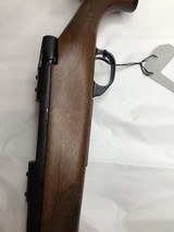 WEATHERBY VANGUARD CAMILLA - 2 of 3