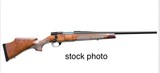 WEATHERBY VANGUARD CAMILLA - 1 of 3