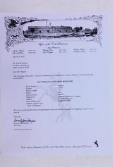 COLT FRONTIER SIX SHOOTER - 6 of 6