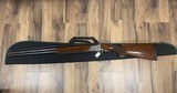 WINCHESTER 101 Diamond Grade Skeet - 2 of 5