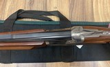 WINCHESTER 101 Diamond Grade Skeet - 5 of 5