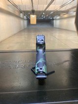 GLOCK G19 GEN 4 FS - 3 of 5