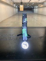 GLOCK G19 GEN 4 FS - 2 of 5