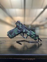 GLOCK G19 GEN 4 FS - 5 of 5