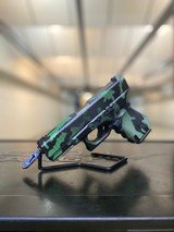 GLOCK G19 GEN 4 FS - 1 of 5