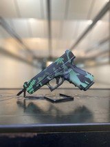 GLOCK G19 GEN 4 FS - 4 of 5