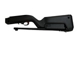 RUGER 10/22 - 4 of 7