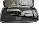 RUGER 10/22 - 7 of 7