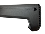 RUGER 10/22 - 3 of 7