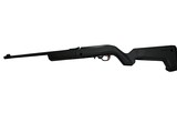 RUGER 10/22 - 1 of 7