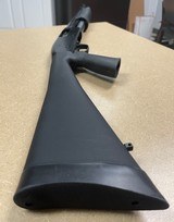 MAVERICK 88 - 6 of 7