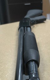 MAVERICK 88 - 7 of 7