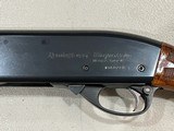 REMINGTON 870 LW WINGMASTER - 6 of 7