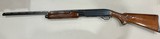 REMINGTON 870 LW WINGMASTER - 4 of 7