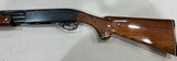 REMINGTON 870 LW WINGMASTER - 5 of 7