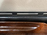 REMINGTON 870 LW WINGMASTER - 7 of 7