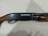 REMINGTON 870 LW WINGMASTER - 2 of 7