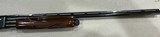 REMINGTON 870 LW WINGMASTER - 3 of 7