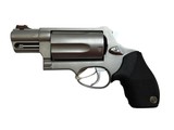 TAURUS 45/410 Judge - 3 of 4