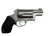 TAURUS 45/410 Judge - 1 of 4