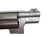TAURUS 45/410 Judge - 2 of 4