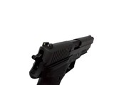 SIG SAUER P226 - 4 of 6