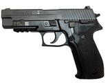 SIG SAUER P226 - 1 of 6