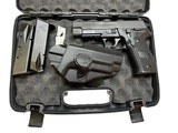 SIG SAUER P226 - 5 of 6