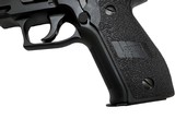 SIG SAUER P226 - 3 of 6
