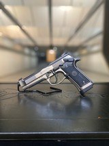 Beretta USA 92X Performance Defensive - 4 of 4