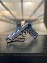 Beretta USA 92X Performance Defensive - 2 of 4