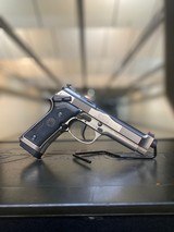 Beretta USA 92X Performance Defensive - 3 of 4