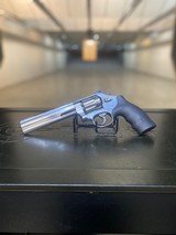 SMITH & WESSON 617 - 2 of 2