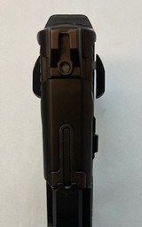 SMITH & WESSON 9 Shield EZ - 6 of 7