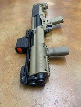 KEL-TEC KSG - 2 of 7