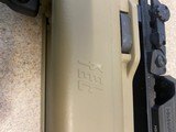 KEL-TEC KSG - 6 of 7