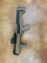 KEL-TEC KSG - 1 of 7