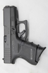 GLOCK 26Gen 4 - 2 of 4