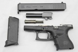 GLOCK 26Gen 4 - 3 of 4