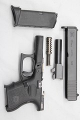 GLOCK 26Gen 4 - 4 of 4