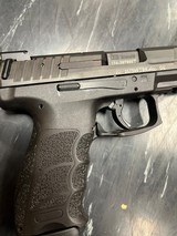HECKLER & KOCH VP9 TACTICAL - 7 of 7