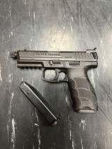 HECKLER & KOCH VP9 TACTICAL - 4 of 7