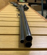 GERMANY drilling - 5 of 7