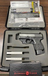 KAHR ARMS PM9 - 5 of 5