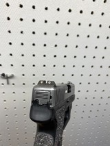 KAHR ARMS PM9 - 3 of 5