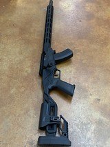 RUGER PRECISION RIMFIRE - 3 of 5