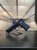 BERETTA 92FS - 2 of 2