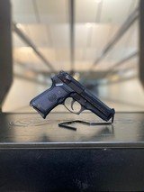 BERETTA 92FS - 1 of 2