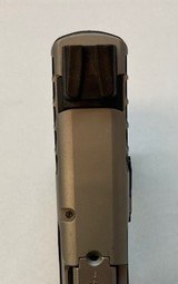 SMITH & WESSON SD40 VE - 4 of 7